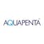 Aquapenta - water treatment plant