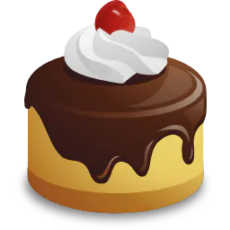 Cakebrew