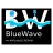 BlueWave Appliance Repair