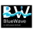 BlueWave Appliance Repair