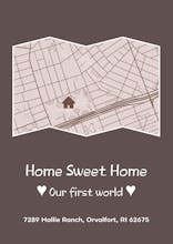 Mapsain gallery image