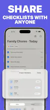 Loopcheck: Daily Checklist gallery image