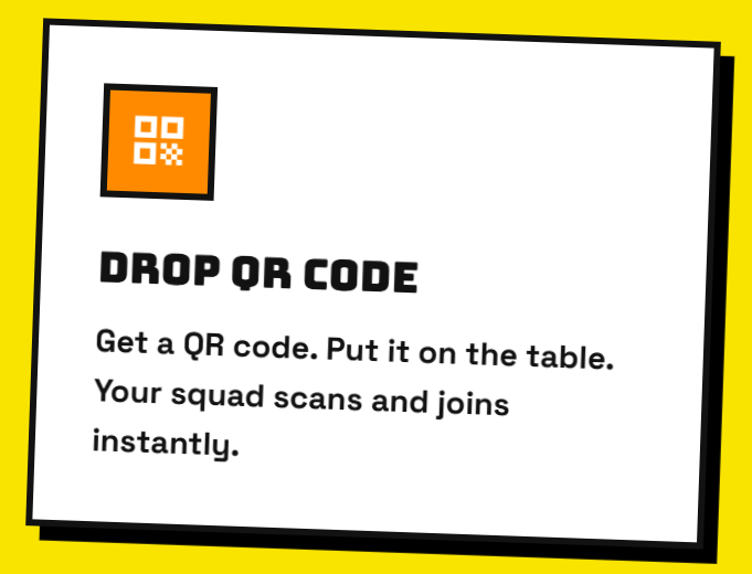 Bro Split gallery image