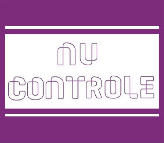 NuControle