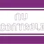 NuControle
