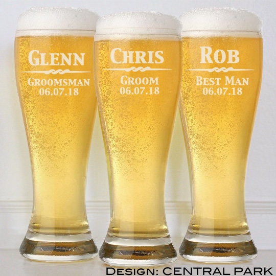 Everything Decorated gallery image