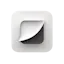 wellratedcare
