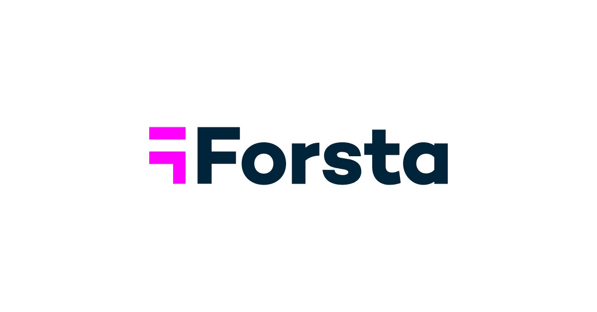Forsta gallery image