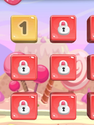 Izzy Dizzy gallery image