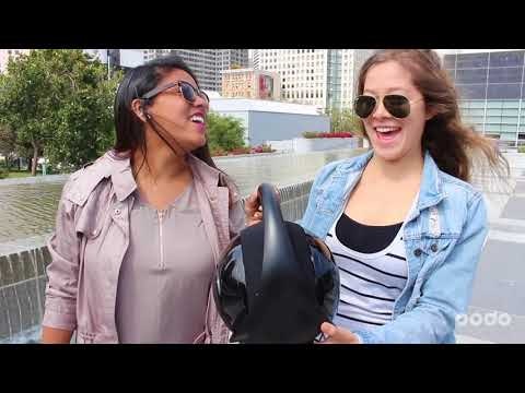 Belle - A Powerful Bluetooth Speaker and Subwoofer gallery image