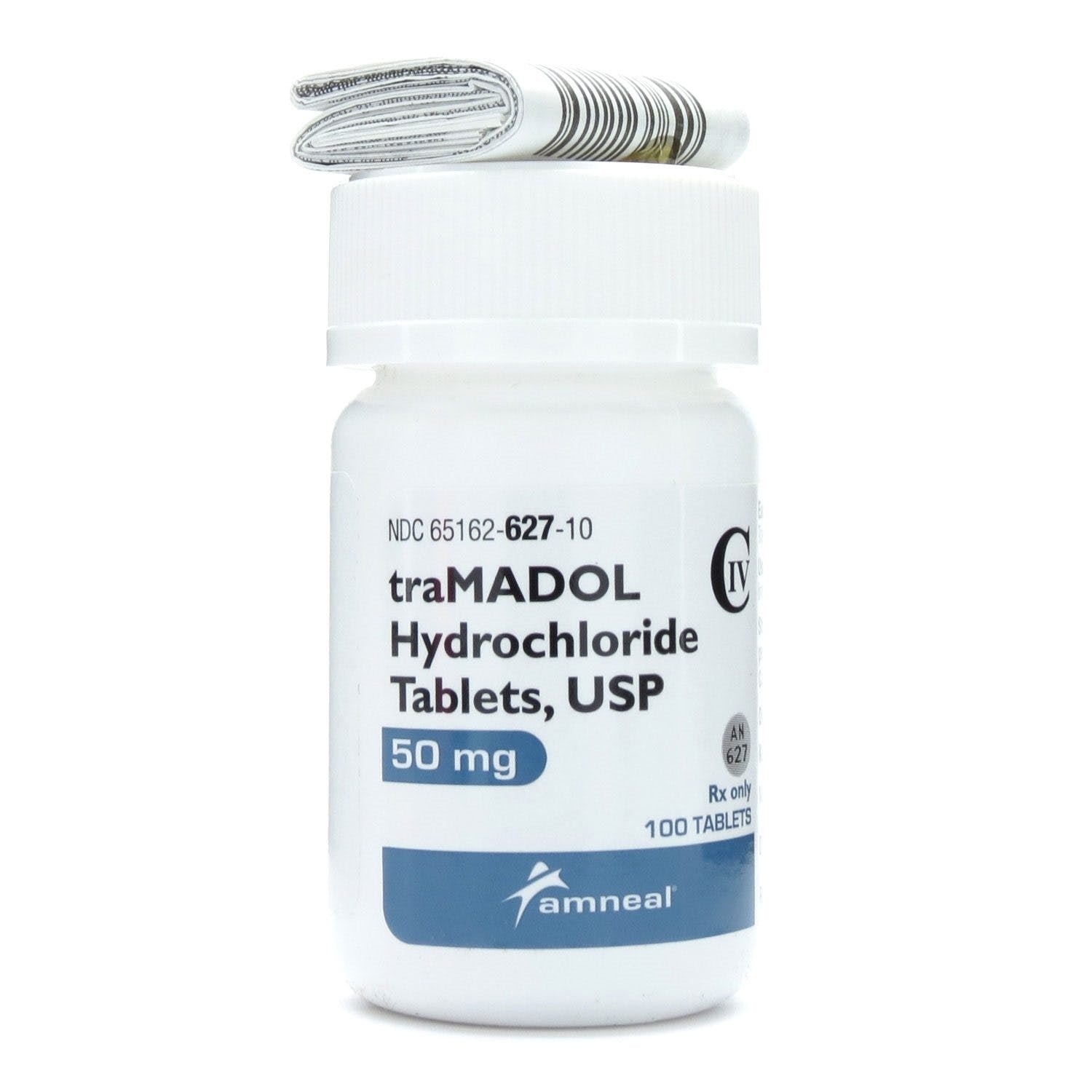 Buy Tramadol Online media 1