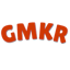 GMKR