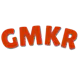 GMKR