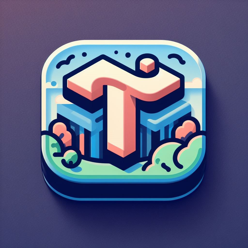 Terrac