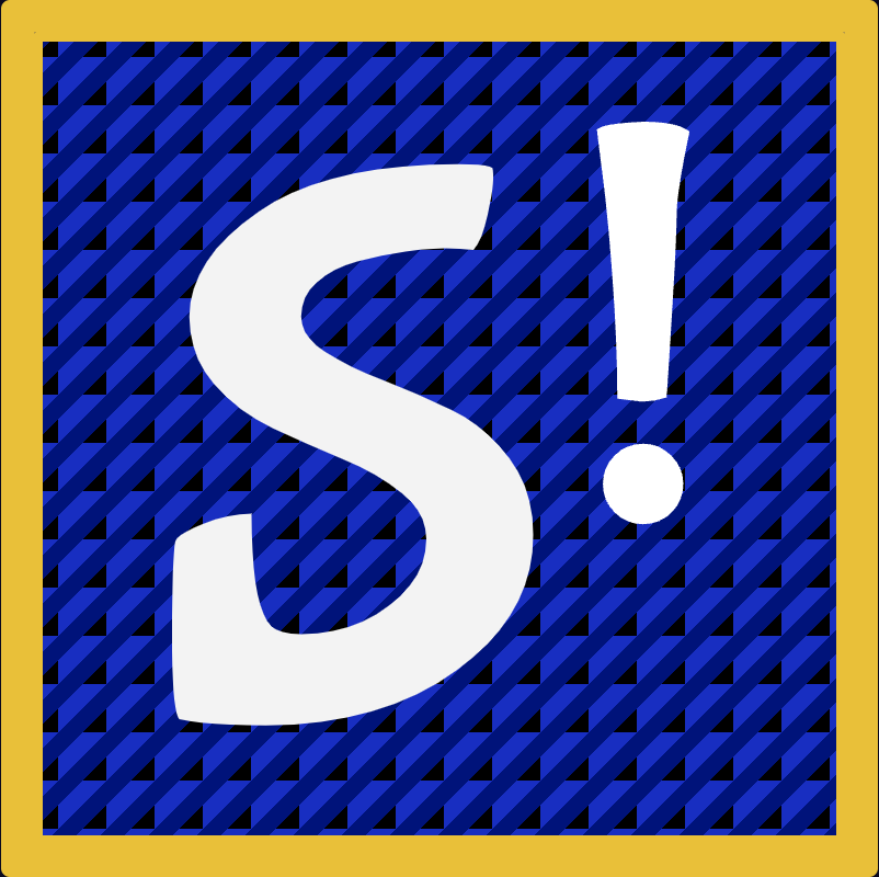 Sixmoji