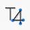 T4lky