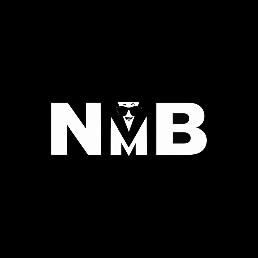 NEVER MIND BRO gallery image
