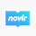 Novlr