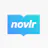 Novlr
