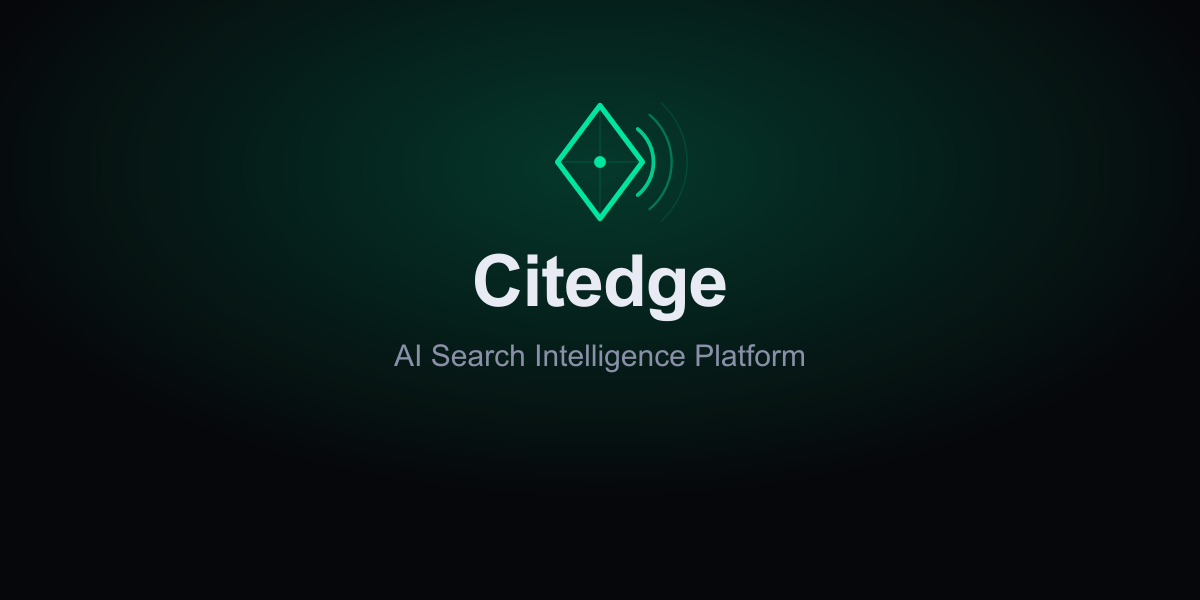 Citedge gallery image