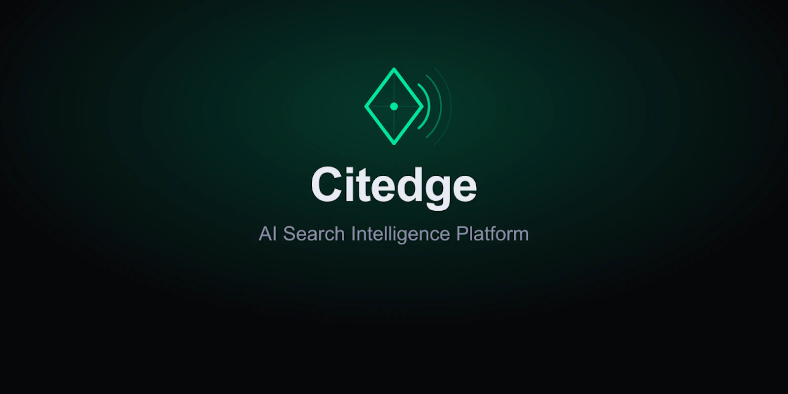 Citedge screenshot 1