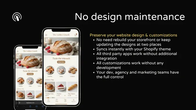 Apploy gallery image