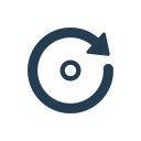 one click Vinted listing information  gallery image