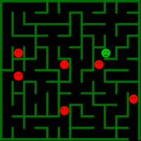 Easygames gallery image