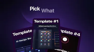 Wrexa Nodes gallery image