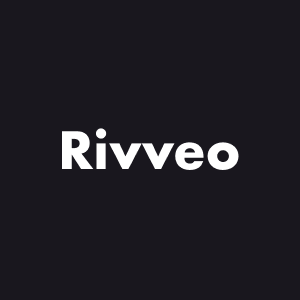 Rivveo