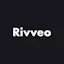 Rivveo