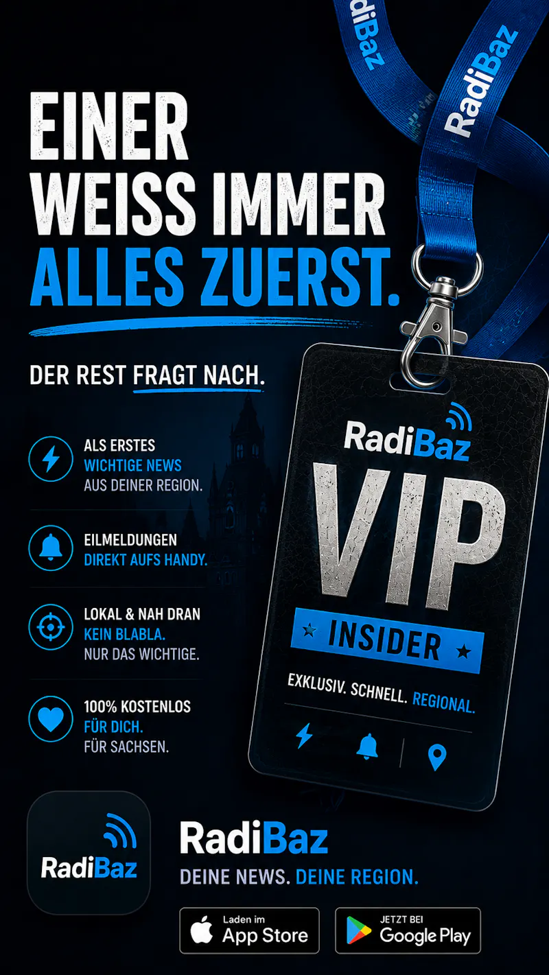 RadiBaz screenshot 3