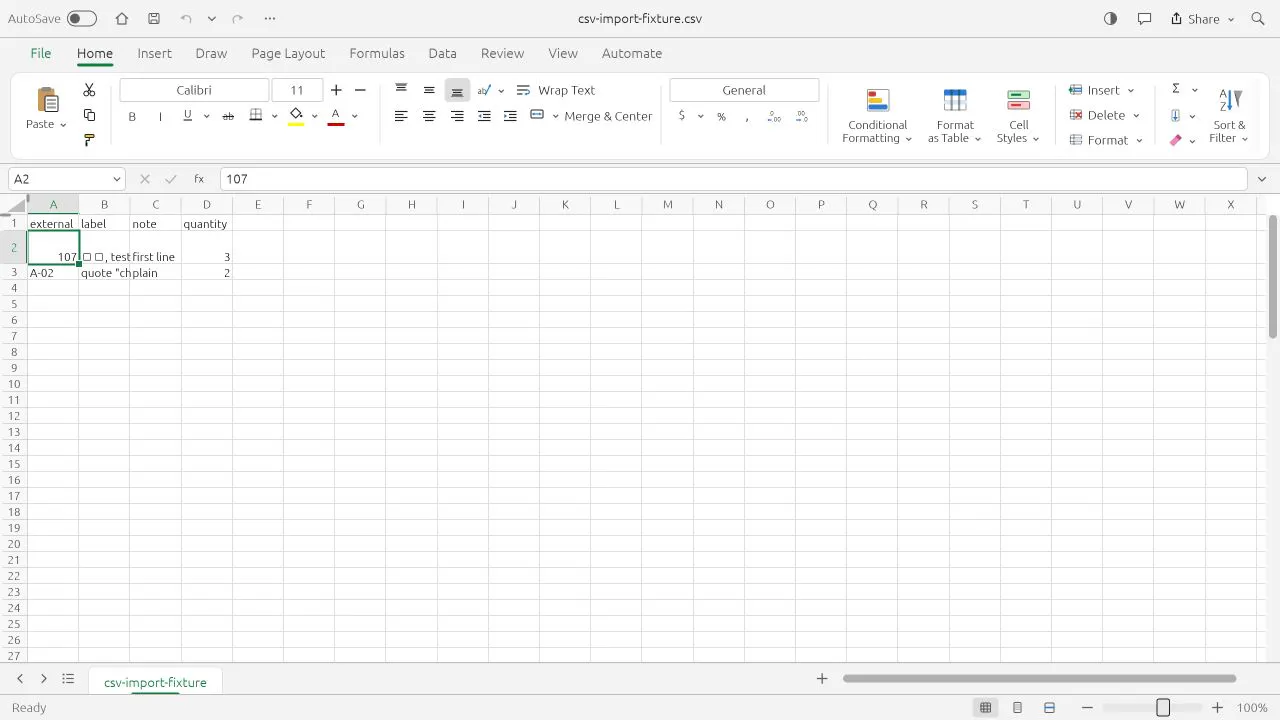 ZeninData gallery image