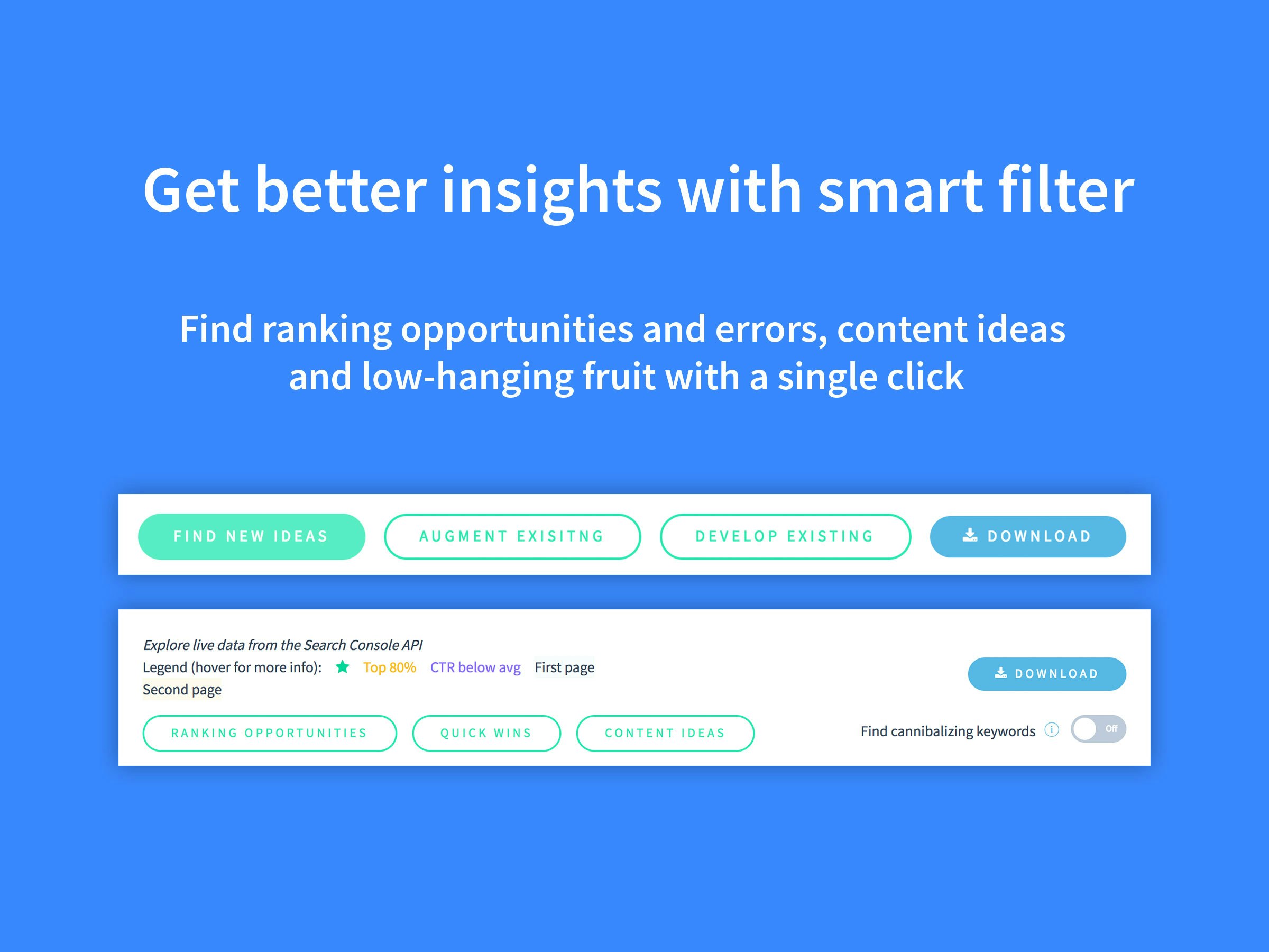 Keylogs gallery image