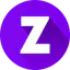 Zelvigo