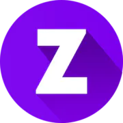 Zelvigo product banner