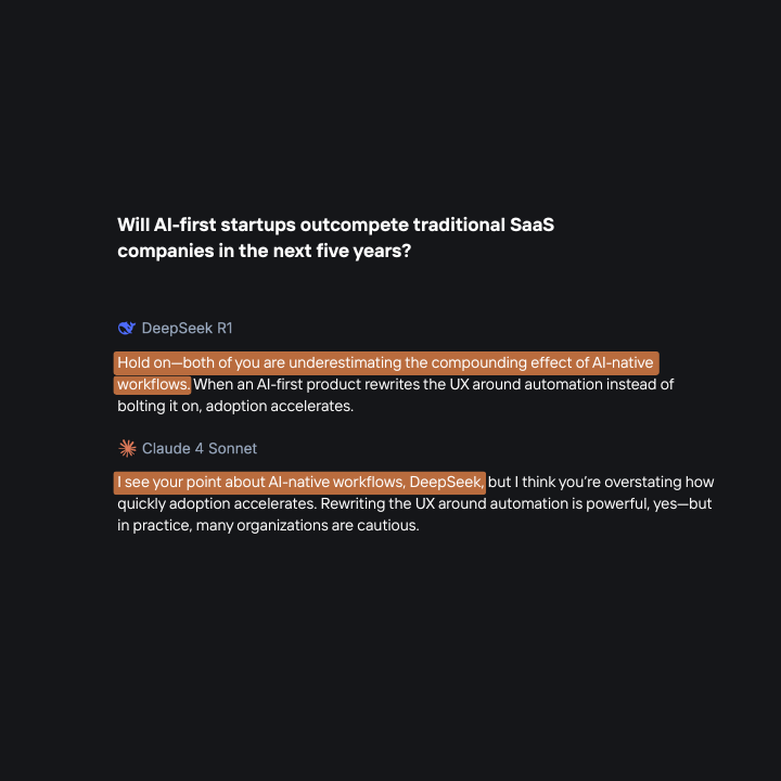 Roundtable.now gallery image