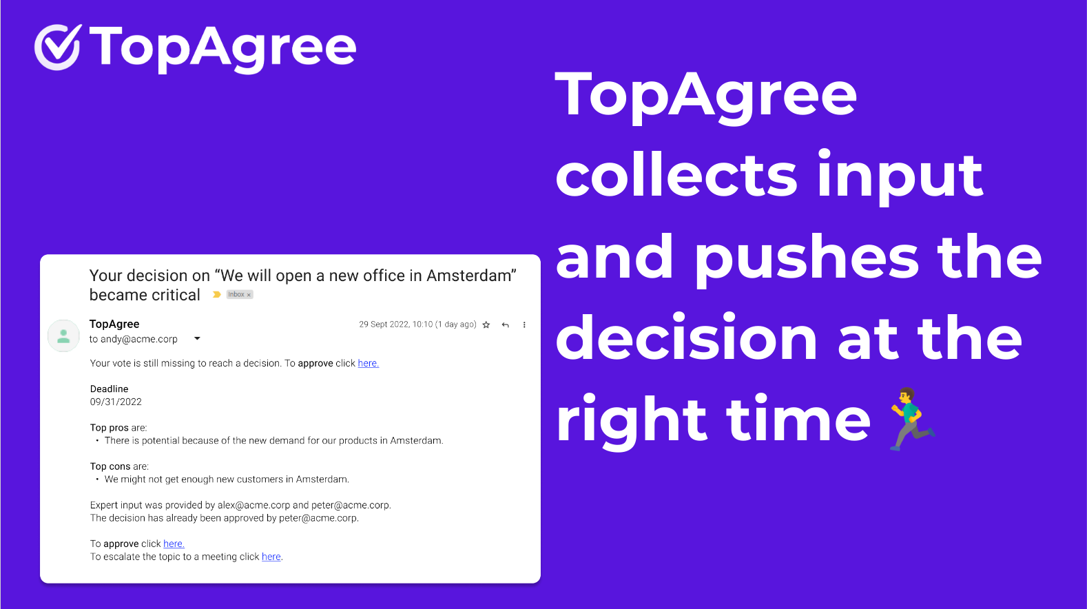 topagree media 5