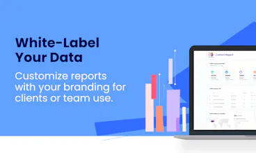 Email Audit Engine gallery image