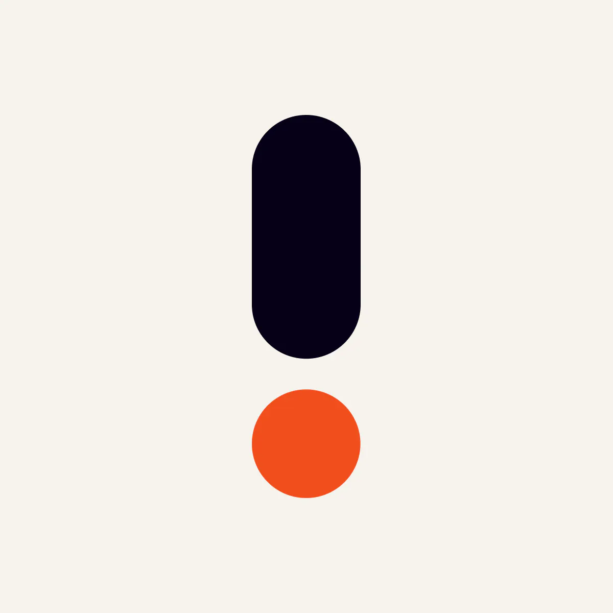Payster
