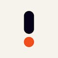 Payster