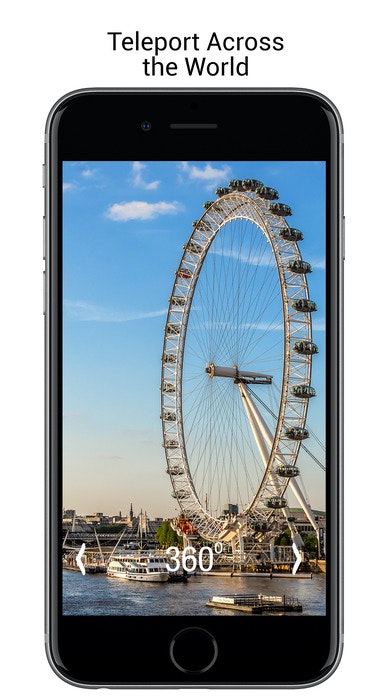 Skrite gallery image