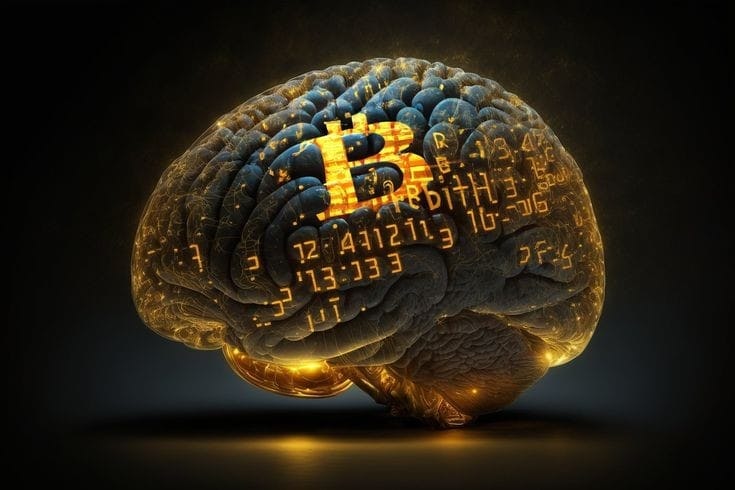 Crypto News: AI Sentiment Analysis