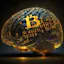 Crypto News: AI Sentiment Analysis