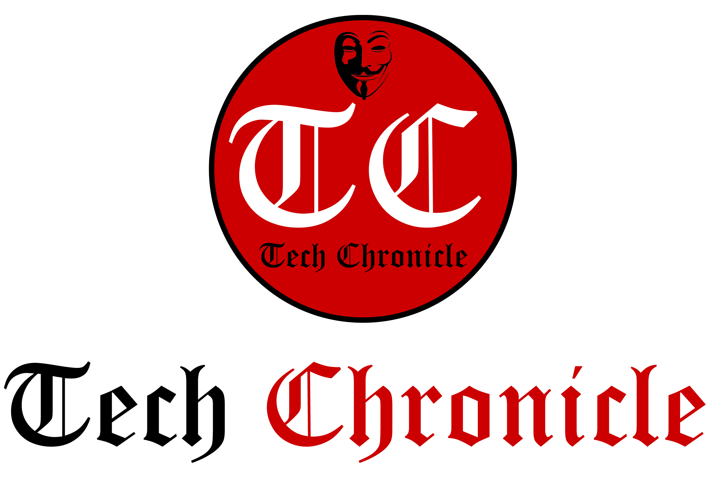 Tech Chronicle - Tech ChronicleでTech Curveの先を行くメディア1