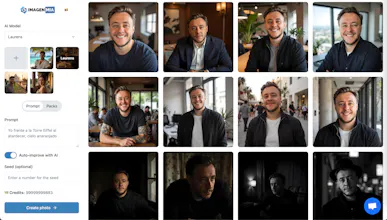 ImagenMIA.com gallery image