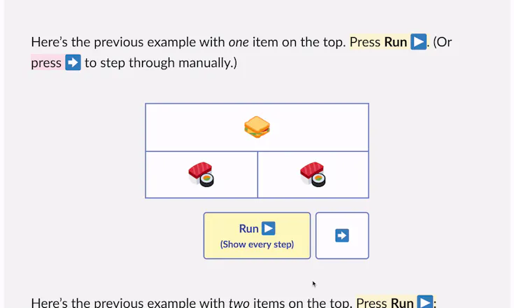 Y Combinator for Non-programmers gallery image