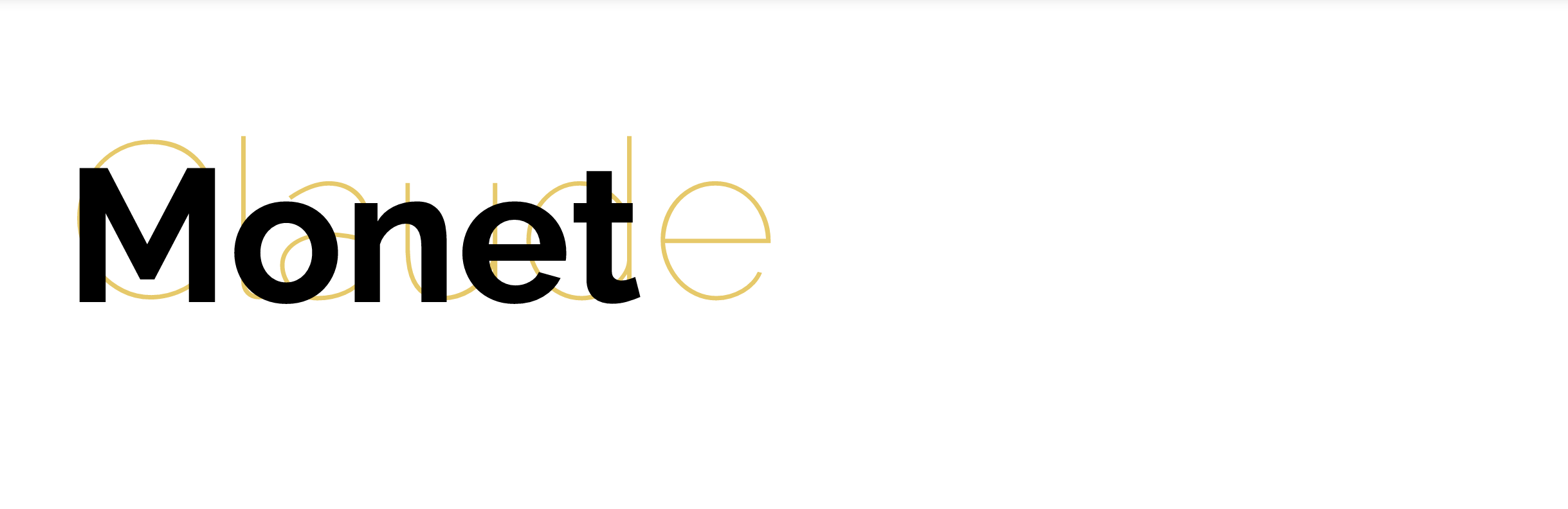 Color Lisa gallery image