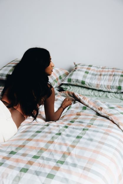 Provider di lino australiani e biancheria da letto media 1