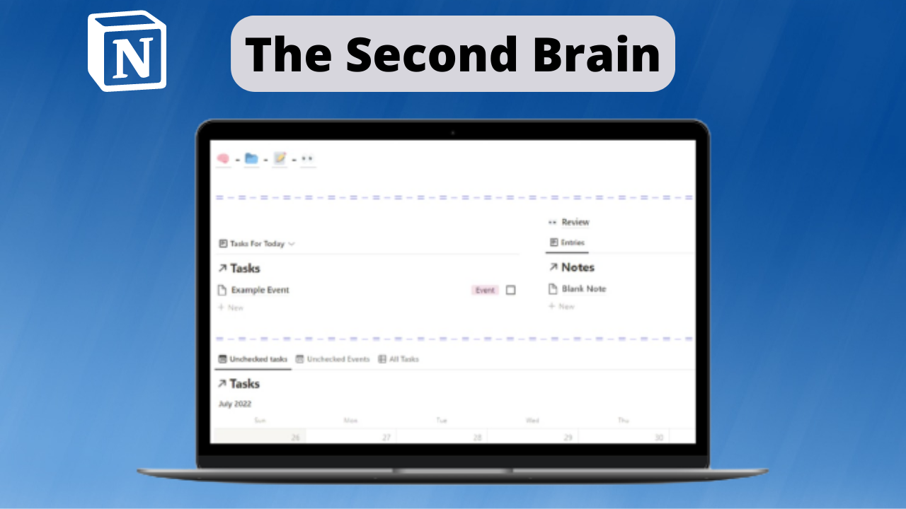 Nozione gratuita Secondo cervello media 1